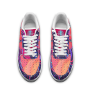 Kid Cudi Air Low-Top Sneakers Shoes For Men And Women
