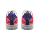 Kid Cudi Air Low-Top Sneakers Shoes For Men And Women