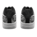 Lana Del Rey Air Low-Top Sneakers Shoes For Men And Women