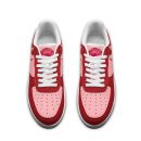 Lucifer Air Low-Top Sneakers Shoes For Men And Women