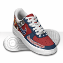 Lynyrd Skynyrd Air Low-Top Sneakers Shoes For Men And Women