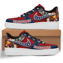 Lynyrd Skynyrd Air Low-Top Sneakers Shoes For Men And Women