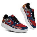 Lynyrd Skynyrd Air Low-Top Sneakers Shoes For Men And Women
