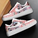 Mac Miller Air Low-Top Sneakers Shoes For Men And Women