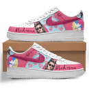 Madonna Air Low-Top Sneakers Shoes For Men And Women