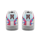 Madonna Air Low-Top Sneakers Shoes For Men And Women