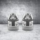 Madonna Air Low-Top Sneakers Shoes For Men And Women
