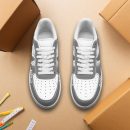 Madonna Air Low-Top Sneakers Shoes For Men And Women