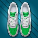 Marshall Thundering Herd NCAA Air Low-Top Sneakers Shoes For Men And Women