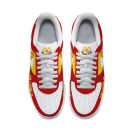 McDonalds Air Low-Top Sneakers Shoes For Men And Women