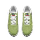 MF Doom Air Low-Top Sneakers Shoes For Men And Women