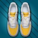 Missouri Tigers NCAA Air Low-Top Sneakers Shoes For Men And Women