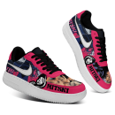 Mitski Air Low-Top Sneakers Shoes For Men And Women