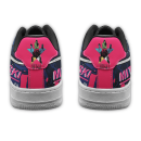 Mitski Air Low-Top Sneakers Shoes For Men And Women