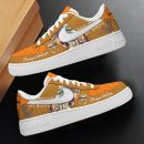 Morgan Wallen Air Low-Top Sneakers Shoes For Men And Women