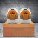 Morgan Wallen Air Low-Top Sneakers Shoes For Men And Women
