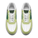 Morgan Wallen Air Low-Top Sneakers Shoes For Men And Women
