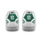 New York Jets NFL Air Low-Top Sneakers Shoes For Men And Women
