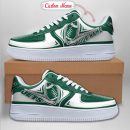 New York Jets NFL Air Low-Top Sneakers Shoes For Men And Women