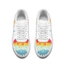 Niall Horan Air Low-Top Sneakers Shoes For Men And Women