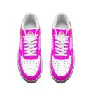 Nicki Minaj Air Low-Top Sneakers Shoes For Men And Women