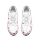 Nicki Minaj Air Low-Top Sneakers Shoes For Men And Women