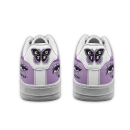 Olivia Rodrigo Air Low-Top Sneakers Shoes For Men And Women