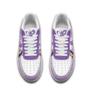 Olivia Rodrigo Air Low-Top Sneakers Shoes For Men And Women