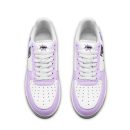 Olivia Rodrigo Air Low-Top Sneakers Shoes For Men And Women