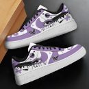Olivia Rodrigo Air Low-Top Sneakers Shoes For Men And Women
