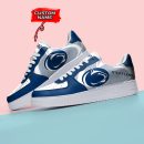 Penn State Nittany Lions NCAA Air Low-Top Sneakers Shoes For Men And Women