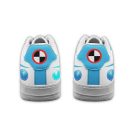 Persona 3 Reload Air Low-Top Sneakers Shoes For Men And Women