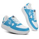 Persona 3 Reload Air Low-Top Sneakers Shoes For Men And Women