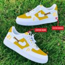 Pittsburgh Pirates MLB Air Low-Top Sneakers Shoes For Men And Women