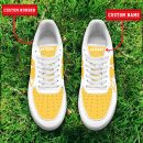 Pittsburgh Pirates MLB Air Low-Top Sneakers Shoes For Men And Women