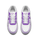 Prince Air Low-Top Sneakers Shoes For Men And Women