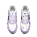 Prince Air Low-Top Sneakers Shoes For Men And Women