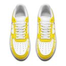 Queen Air Low-Top Sneakers Shoes For Men And Women