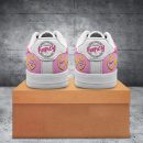 Reba McEntire Air Low-Top Sneakers Shoes For Men And Women