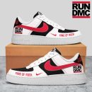 Run-D.M.C. Air Low-Top Sneakers Shoes For Men And Women