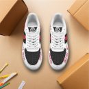 Run-D.M.C. Air Low-Top Sneakers Shoes For Men And Women