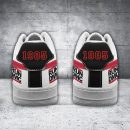 Run-D.M.C. Air Low-Top Sneakers Shoes For Men And Women