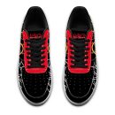 Slayer Air Low-Top Sneakers Shoes For Men And Women