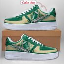 South Florida Bulls NCAA Air Low-Top Sneakers Shoes For Men And Women