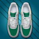 South Florida Bulls NCAA Air Low-Top Sneakers Shoes For Men And Women