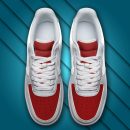 Stanford Cardinal NCAA Air Low-Top Sneakers Shoes For Men And Women
