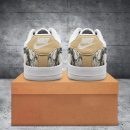 Stevie Nicks Air Low-Top Sneakers Shoes For Men And Women