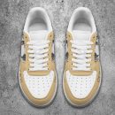 Stevie Nicks Air Low-Top Sneakers Shoes For Men And Women