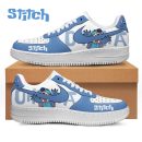Stitch Air Low-Top Sneakers Shoes For Men And Women