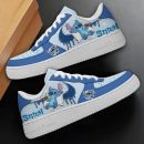 Stitch Air Low-Top Sneakers Shoes For Men And Women